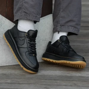 Nike Air Force 1 Luxe