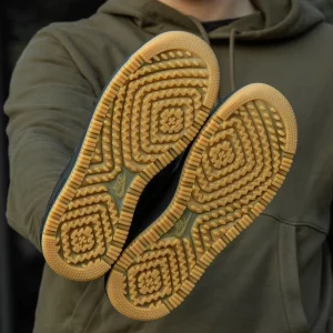 Nike Air Force 1 Luxe