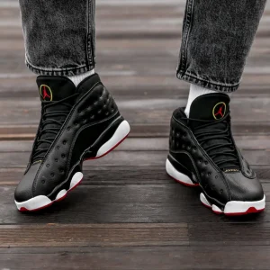 Nike Air Jordan Retro 13 Playoffs