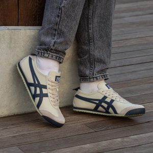 Asics Onitsuka Tiger Mexico 66 Birtch Piacoat