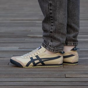 Asics Onitsuka Tiger Mexico 66 Birtch Piacoat