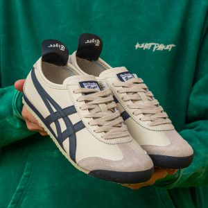 Asics Onitsuka Tiger Mexico 66 Birtch Piacoat