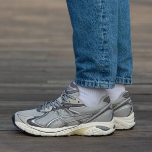 Asics GT 2160  Grey