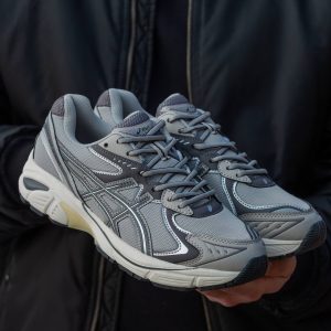 Asics GT 2160  Grey