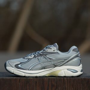 Asics GT 2160  Grey