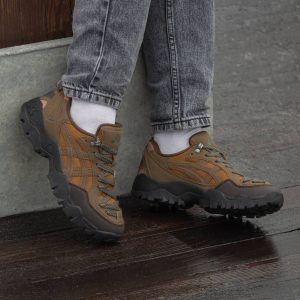 Asics Gel-Pickax «Modern Safari»