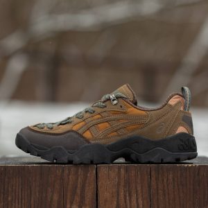 Asics Gel-Pickax «Modern Safari»