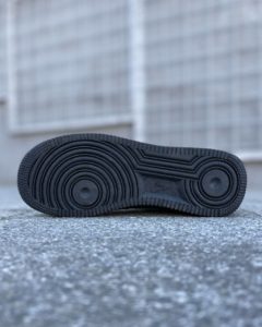 Nike Air Force 1 Low x Tiffany & Co