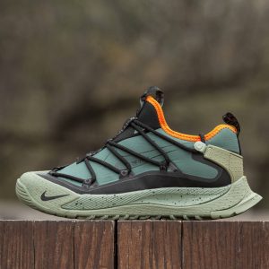 Nike ACG Terra Antarktik  Low Juniper Fog