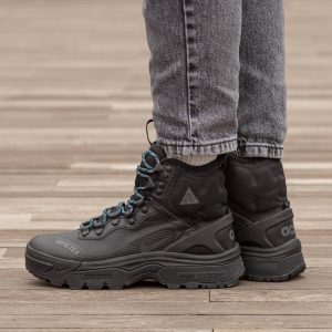 Nike ACG Air Zoom Gaiadone  Gtx Gore-Tex