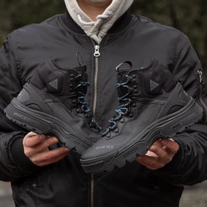Nike ACG Air Zoom Gaiadone  Gtx Gore-Tex
