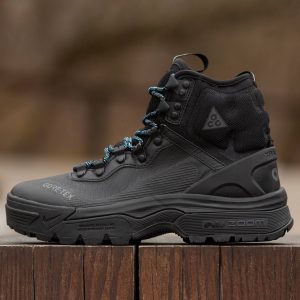 Nike ACG Air Zoom Gaiadone  Gtx Gore-Tex