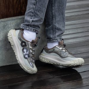 Nike Acg Mountaiwn Fly 2 Low