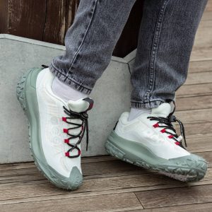Nike ACG Mountain Fly 2 Low GTX Phantom Light Silver