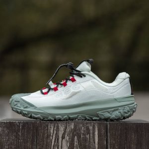 Nike ACG Mountain Fly 2 Low GTX Phantom Light Silver