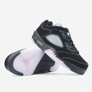 Jordan 5 Retro Low Dongdan
