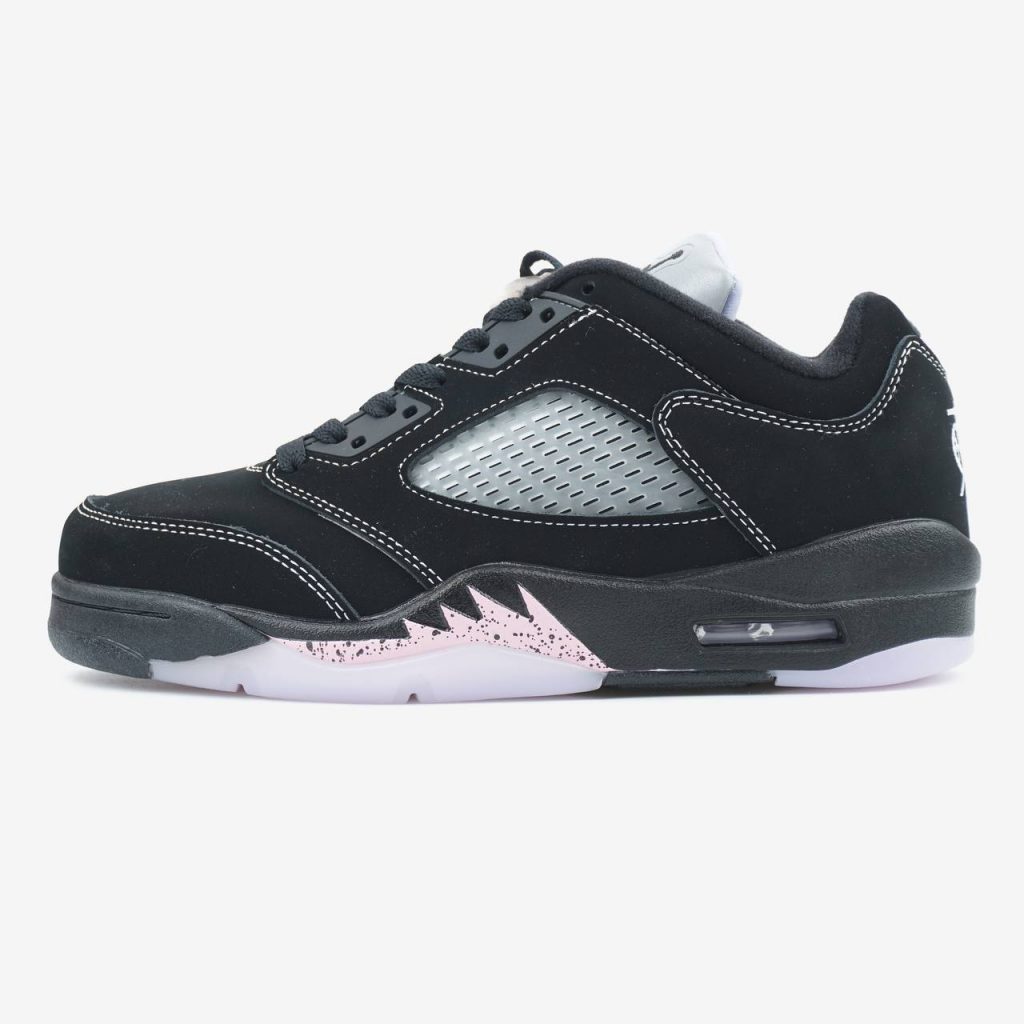 Jordan 5 Retro Low Dongdan