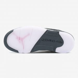 Jordan 5 Retro Low Dongdan