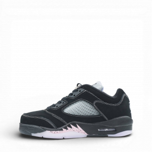 Jordan 5 Retro Low Dongdan