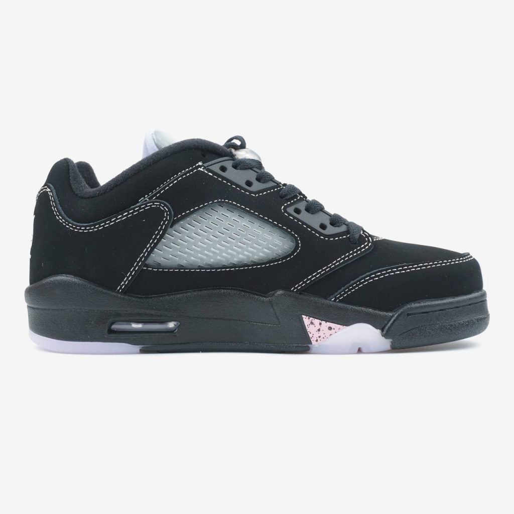 Jordan 5 Retro Low Dongdan