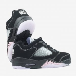 Jordan 5 Retro Low Dongdan