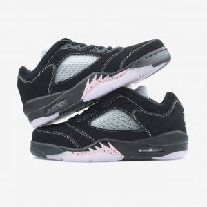 Jordan 5 Retro Low Dongdan