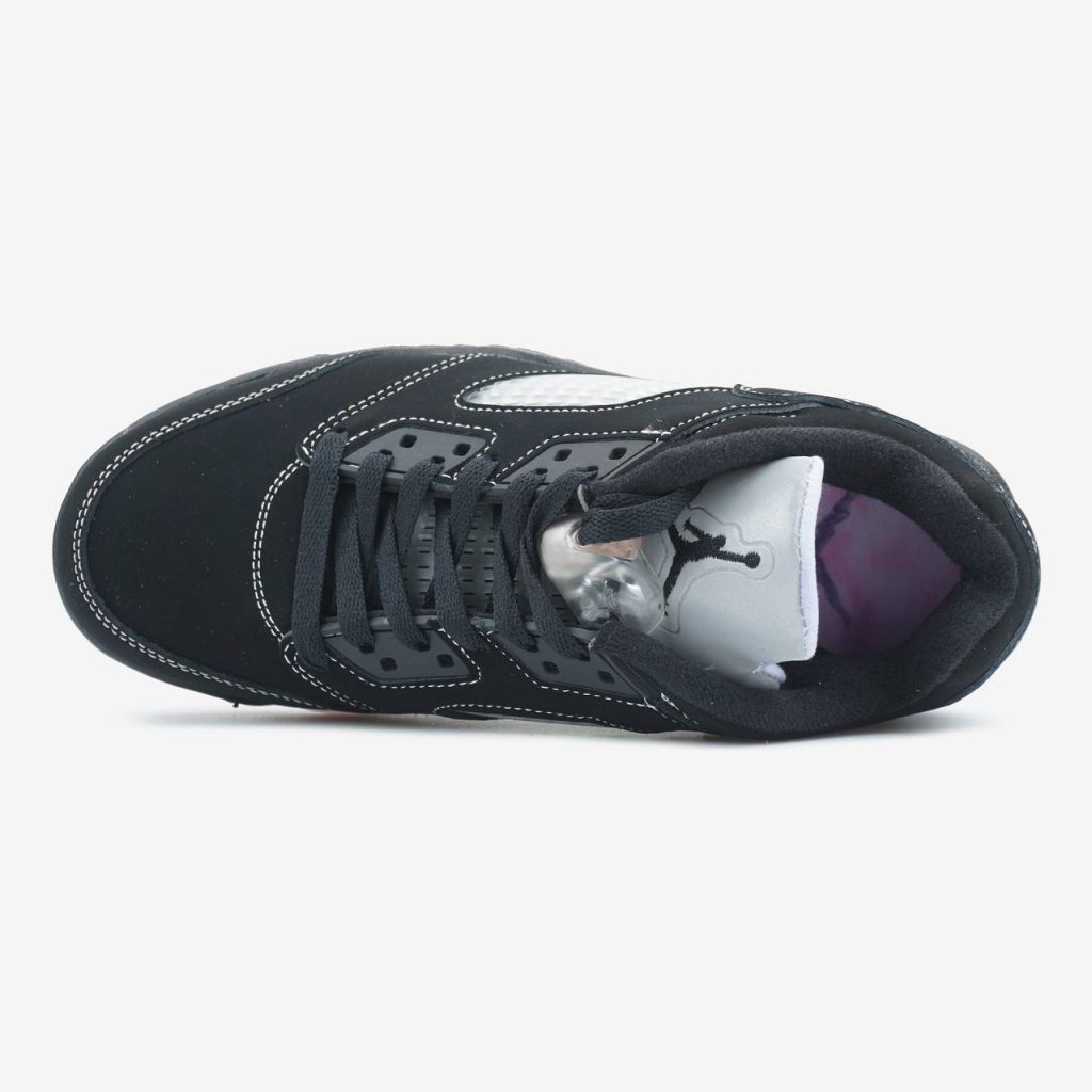 Jordan 5 Retro Low Dongdan