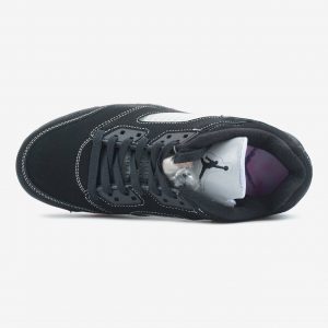 Jordan 5 Retro Low Dongdan