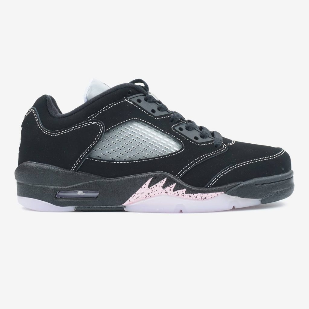 Jordan 5 Retro Low Dongdan