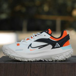 Nike ACG Mounth fly 2  Low