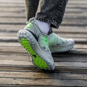 Nike ACG Mountain Fly Low “Sea Glass”