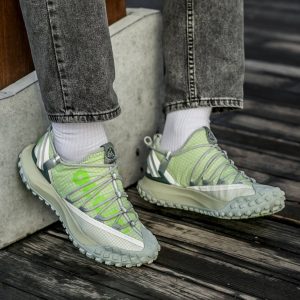 Nike ACG Mountain Fly Low “Sea Glass”