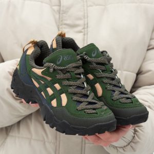 Asics Gel-Pickax «Modern Safari Multi »