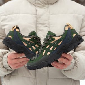 Asics Gel-Pickax «Modern Safari Multi »