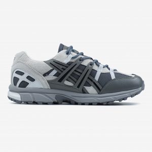 Asics Gel-Sonoma 15-50 GORE-TEX Beige Grey