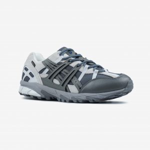 Asics Gel-Sonoma 15-50 GORE-TEX Beige Grey