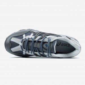 Asics Gel-Sonoma 15-50 GORE-TEX Beige Grey