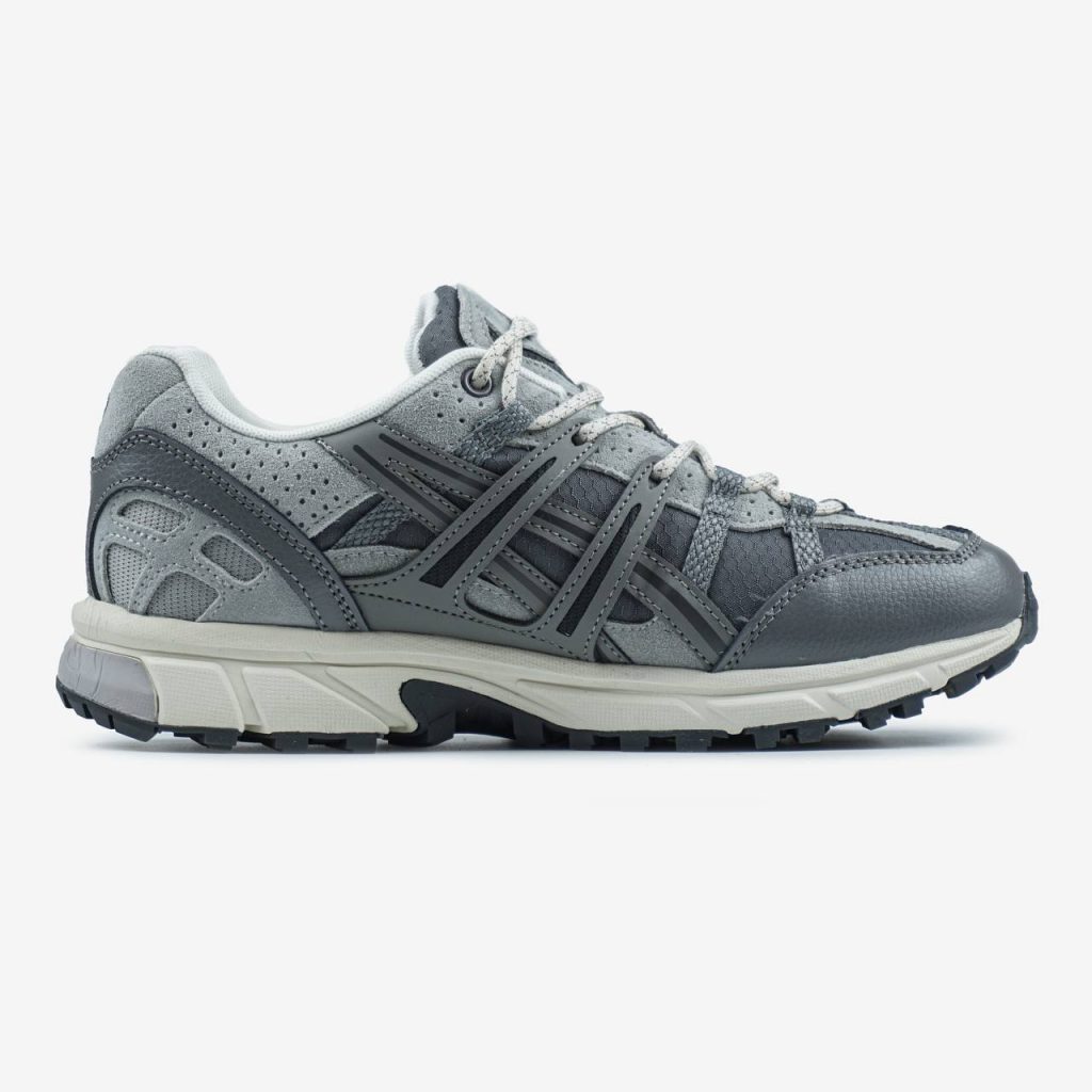 Asics Gel-Sonoma 15-50 GORE-TEX Dark Grey