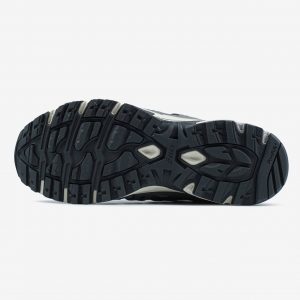 Asics Gel-Sonoma 15-50 GORE-TEX Dark Grey