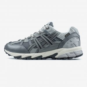 Asics Gel-Sonoma 15-50 GORE-TEX Dark Grey