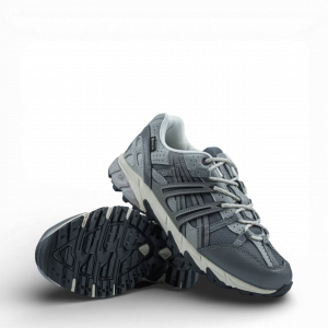 Asics Gel-Sonoma 15-50 GORE-TEX Dark Grey