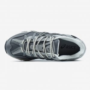 Asics Gel-Sonoma 15-50 GORE-TEX Dark Grey