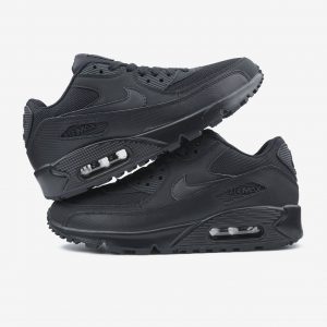 Nike Air Max 90 Black