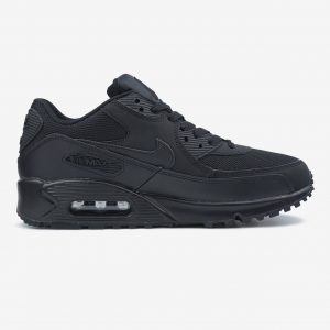 Nike Air Max 90 Black
