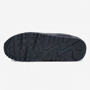 Nike Air Max 90 Black