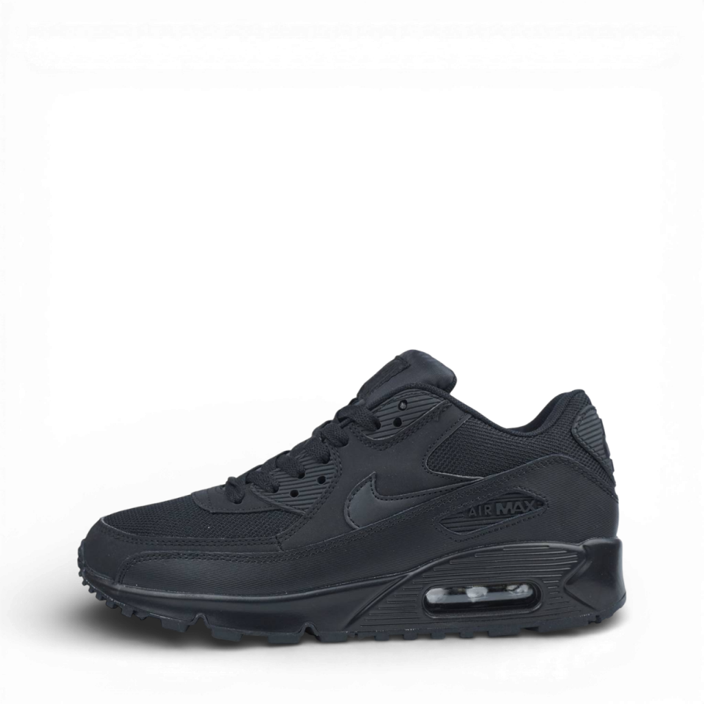 Nike Air Max 90 Black
