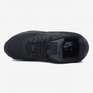 Nike Air Max 90 Black