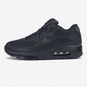 Nike Air Max 90 Black