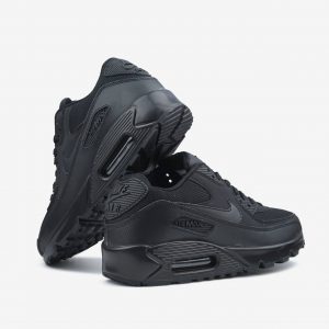 Nike Air Max 90 Black