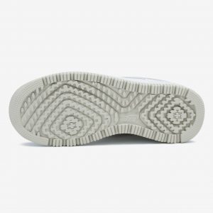 Nike Air Force 1 Low Luxe Light Purple